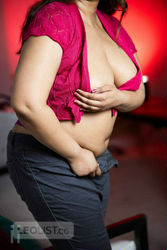 Escorts Brampton, Ontario Take my outstanding services.