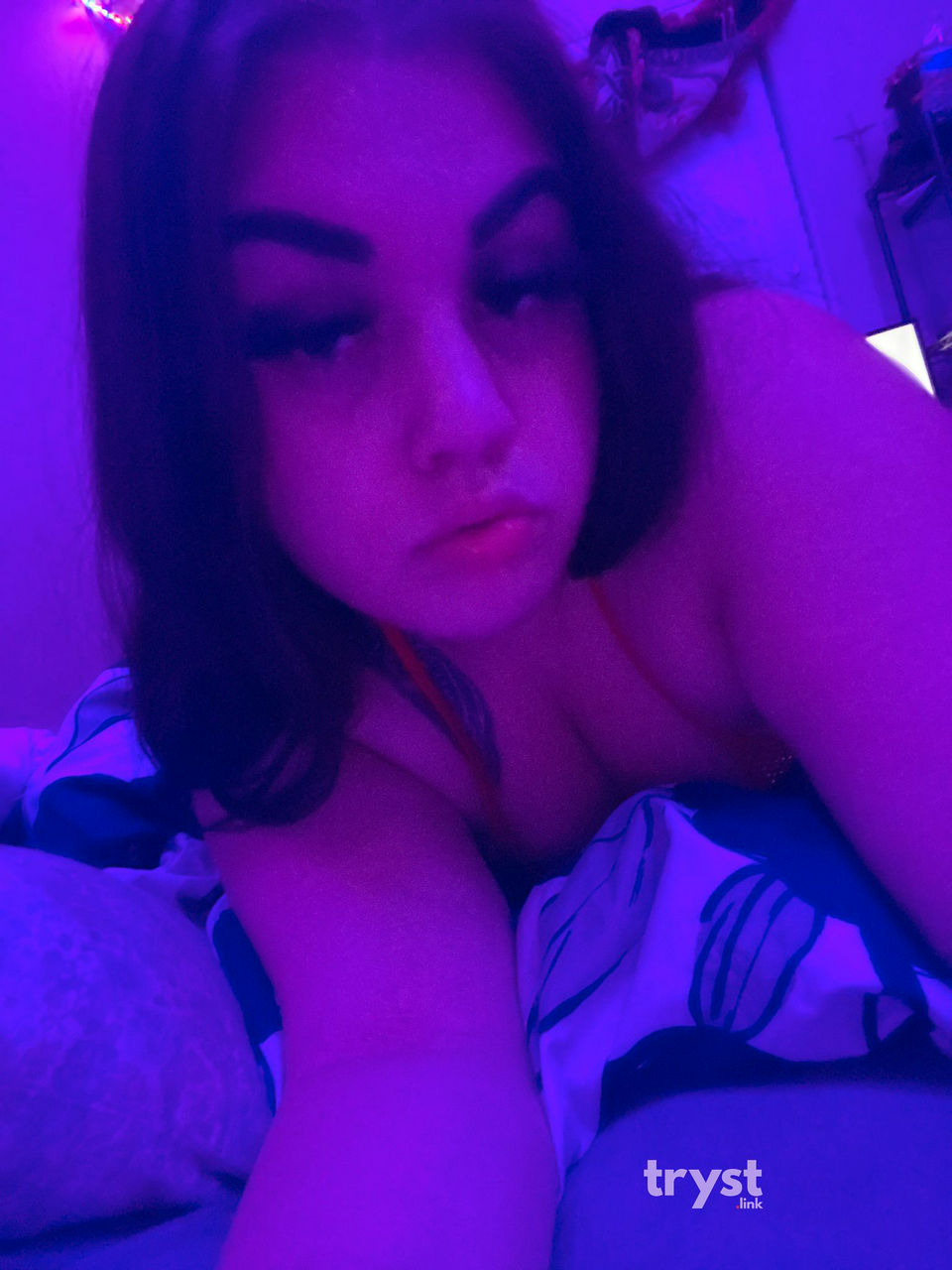 Escorts Tampa, Florida ryaa rayne | Pleasure Paradise