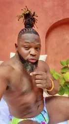 Escorts Orlando, Florida King_Major
