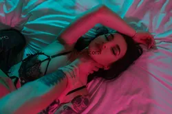 Escorts Hong Kong, Hong Kong Karina