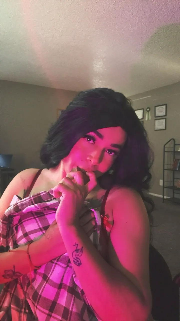 Escorts Denver, Colorado CANDY MOON 💕