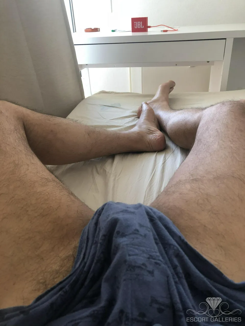 Escorts Berlin, Germany MAX