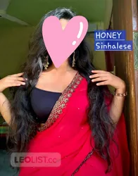 Escorts Scarborough, Ontario OASIS Body Care