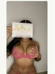 Escorts Markham, Ontario Amarah