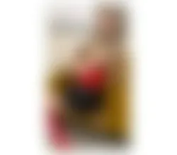 Escorts West Bromwich, England Laylinha LeBlanc sexy hot 😈🥵😍🔥🍓