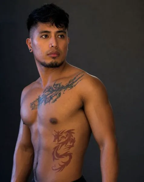 Escorts Dubai, United Arab Emirates Exxplorerrr