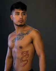 Escorts Dubai, United Arab Emirates Exxplorerrr