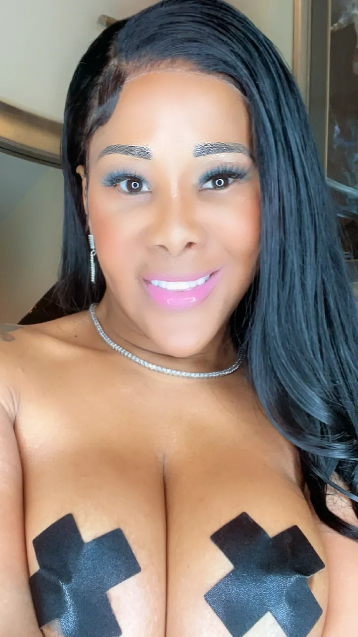 Escorts Philadelphia, Pennsylvania TS Tatiana