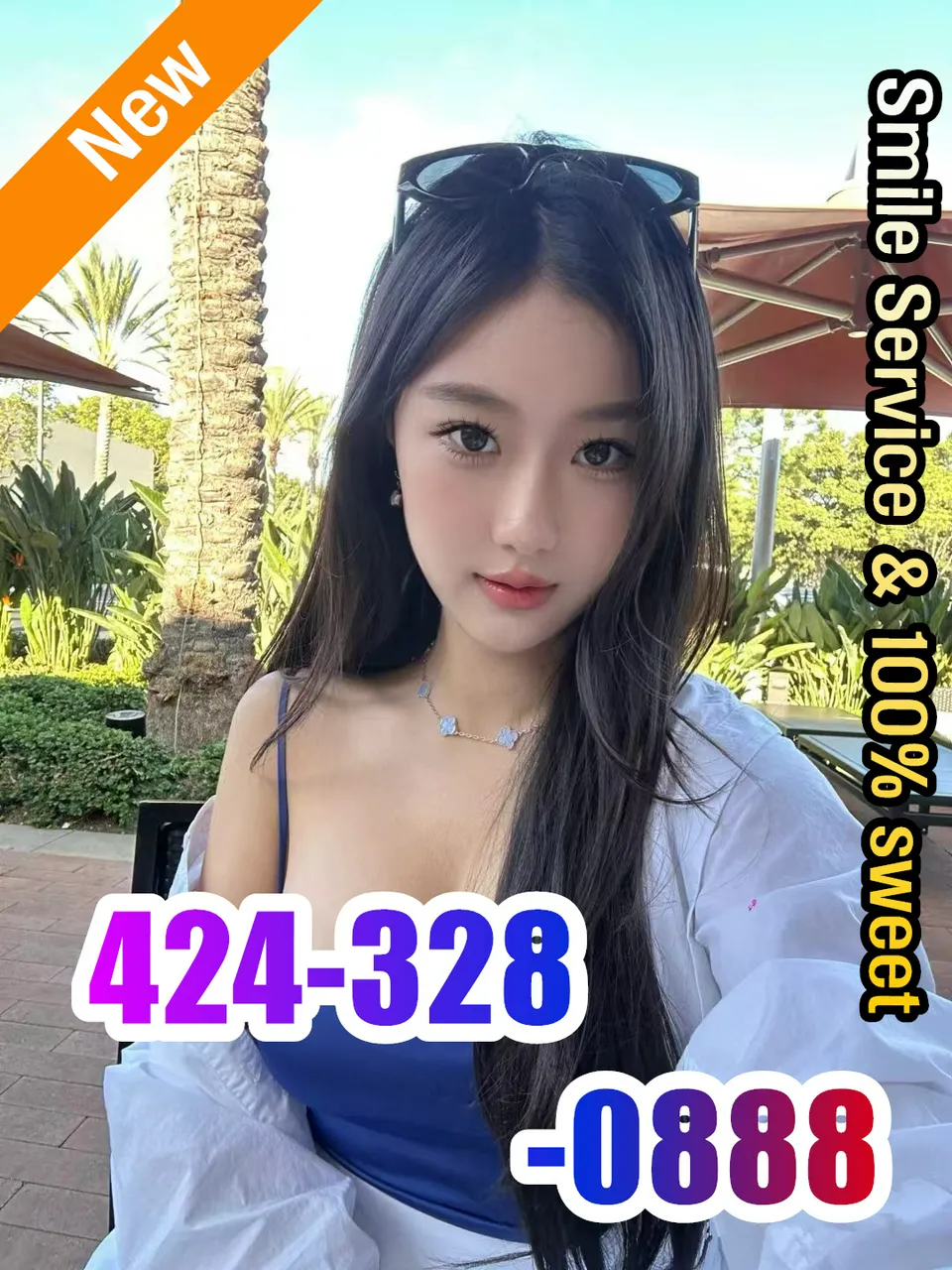 Escorts Long Beach, California 🤍💙💖Best Service🧡🤍💙🤍💙💖💙Best Massage🧡🤍New Girl🤍💙100%sweet& Cute🤍💙