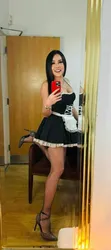 Escorts Newcastle upon Tyne, England Lisathailadyboy