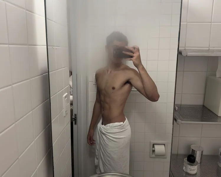 Escorts New York City, New York luka_x