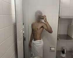 Escorts New York City, New York luka_x