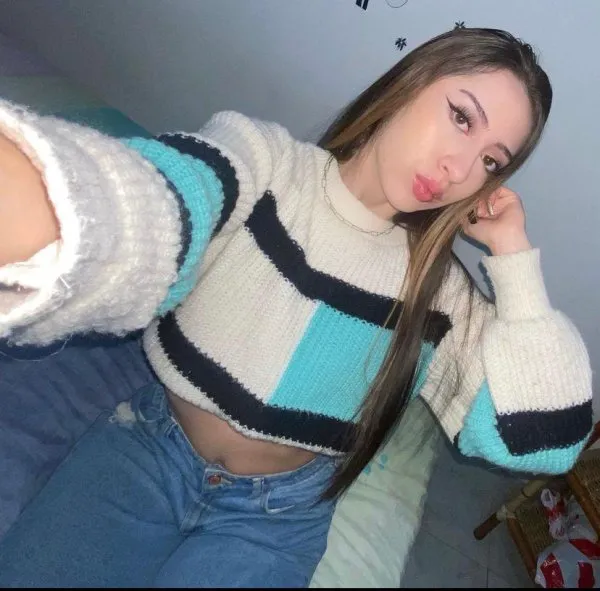 Escorts Jacksonville, Florida Maddie❤️🍆🍑💦 | I’m available