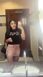 Escorts Santa Rosa, California Shopi