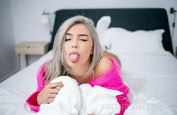 Escorts Amsterdam, Netherlands Rachel