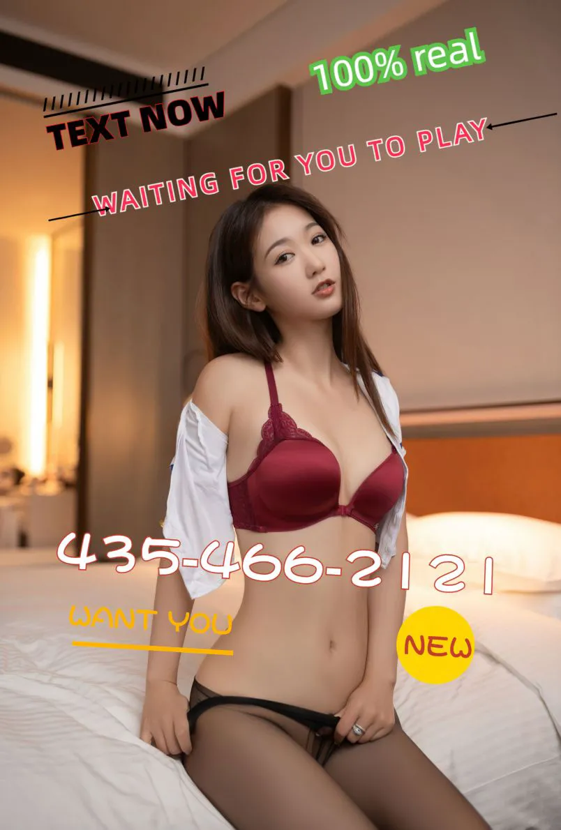 Escorts Minneapolis, Minnesota Yuki Japanese