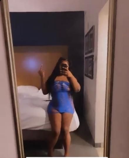 Chyna