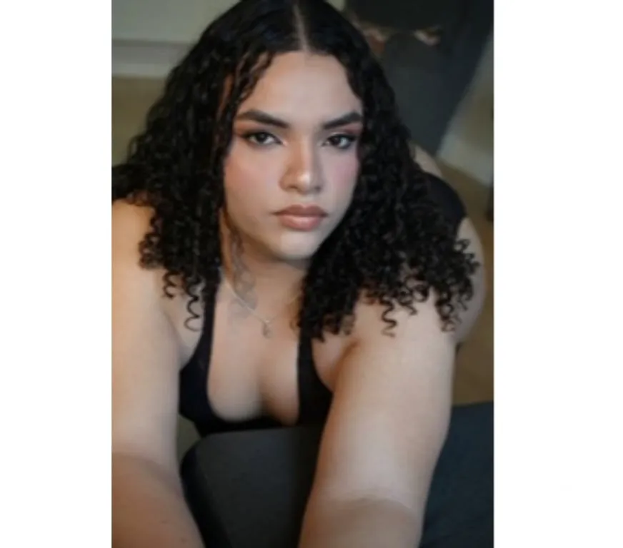 Escorts Newcastle upon Tyne, England 🌹✨Luiza trans Brazilian✨🌹