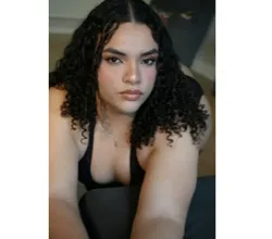Escorts Newcastle upon Tyne, England 🌹✨Luiza trans Brazilian✨🌹