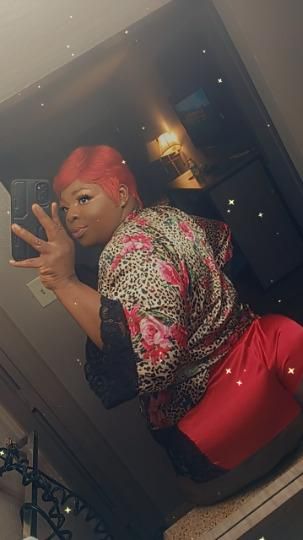 Escorts Baltimore, Maryland Sweet treats