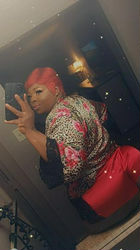 Escorts Baltimore, Maryland Sweet treats