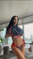 Escorts Los Angeles, California VIP Amy Anderssen