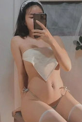 Escorts New York 🥰🥰🥰Leana Asian girl sexy hot and beautiful young 🥰