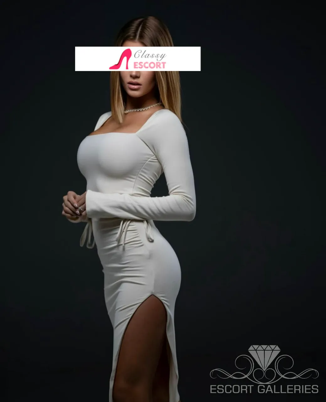 Escorts Hamburg, Germany null