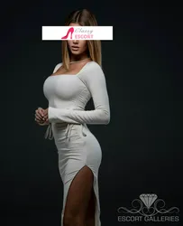 Escorts Hamburg, Germany null