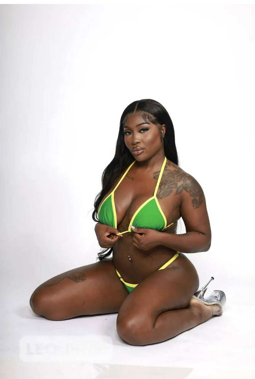 Escorts Orillia, Ontario 𝙊𝙐𝙏𝘾𝘼𝙇𝙇 + 𝙊𝙉𝙇𝙄𝙉𝙀 𝙒𝙄𝙏𝙃 𝙀𝙓𝙊𝙏𝙄𝘾 𝙀𝘽𝙊𝙉𝙔 𝘼𝙑𝘼𝙄𝙇𝘼𝘽𝙇𝙀 𝙉𝙊𝙒