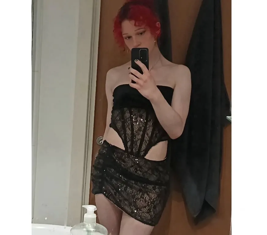 Escorts Manchester, England Cherry Stone. Chill and Naughty girlfriend experience