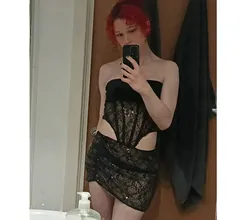 Escorts Manchester, England Cherry Stone. Chill and Naughty girlfriend experience