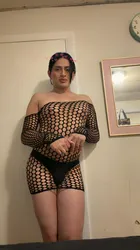 Escorts Worcester, Massachusetts Monserrat  visiting
