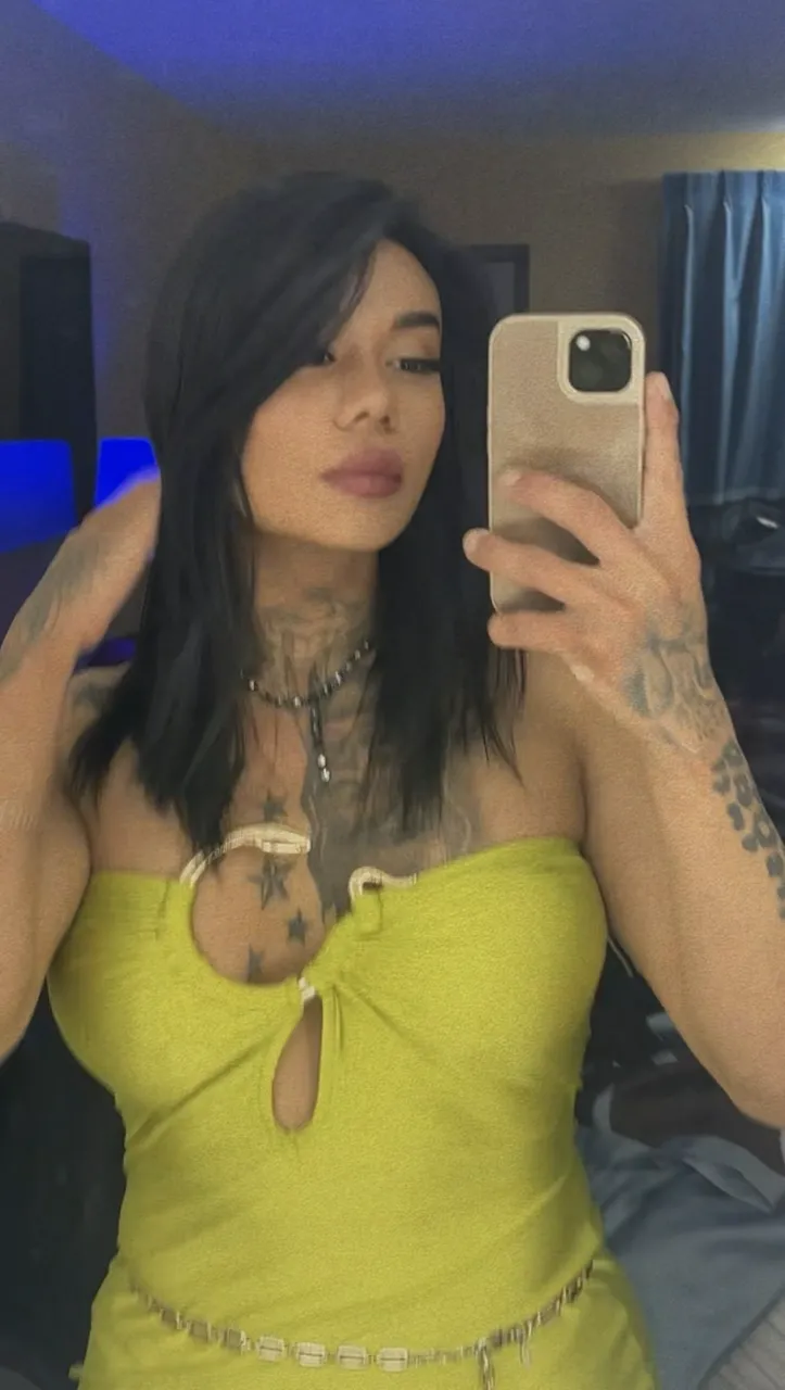 Escorts Washington, District of Columbia SILVERSPRING MD