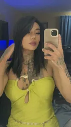 Escorts Washington, District of Columbia SILVERSPRING MD