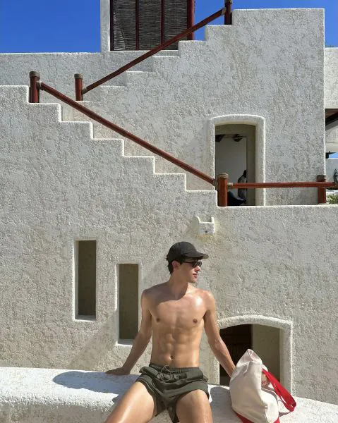 Escorts New York City, New York luka_x