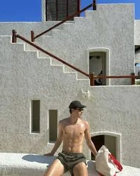 Escorts New York City, New York luka_x