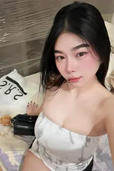 Escorts Petaling Jaya, Malaysia Kelly
