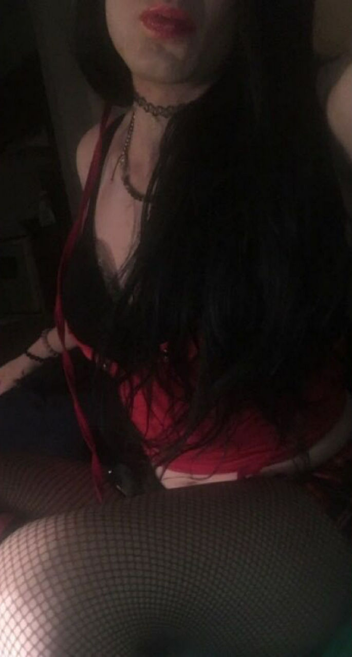 ToyBree | Shemale Escort in Dallas TX | (940) 748-6854 - HOT.com