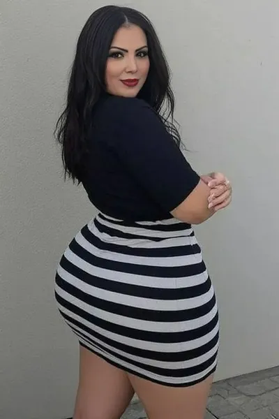 Escorts Amsterdam, Netherlands Chanell