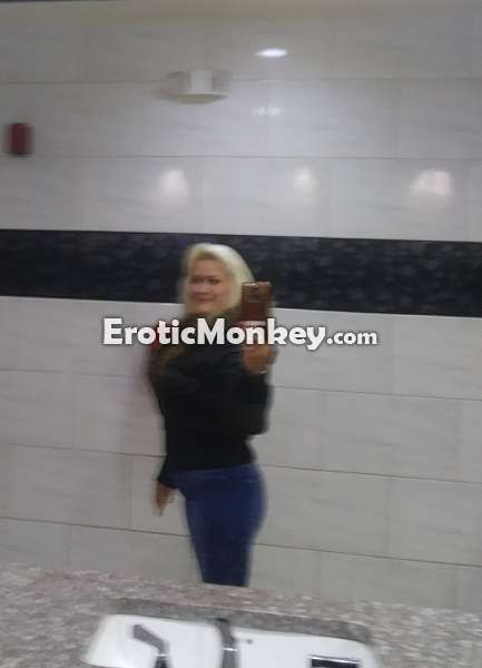 Escorts Dallas, Texas LadyJ