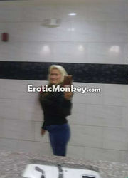 Escorts Dallas, Texas LadyJ
