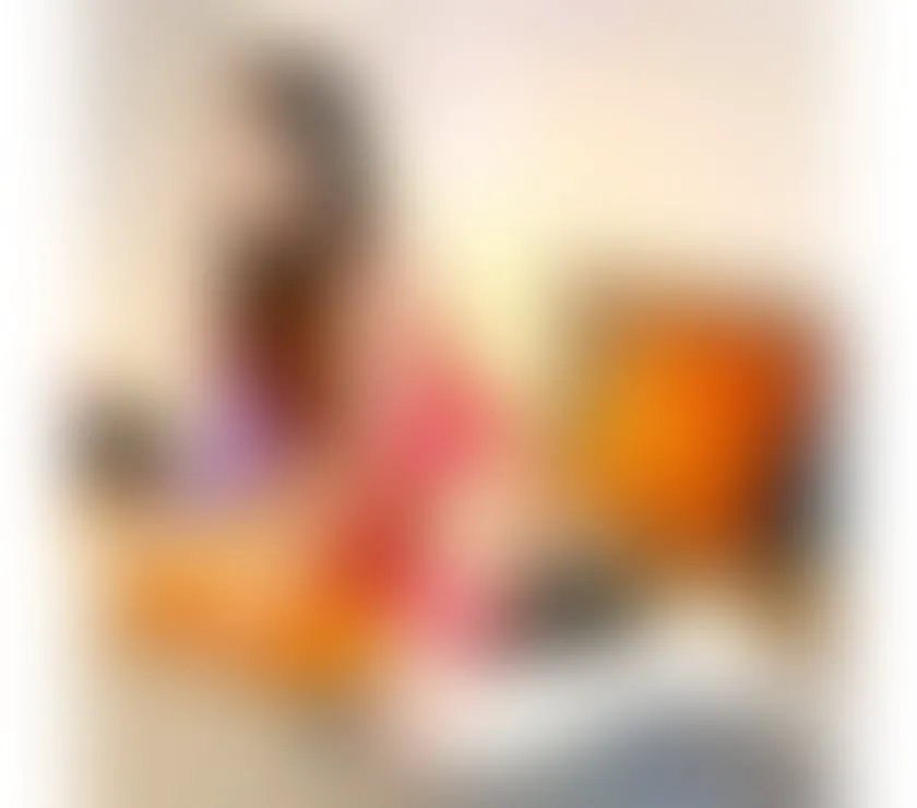 Escorts Belmont, England RISA🌶️SEXY 🔥 THAI TS GOOD SERVICE ☎️