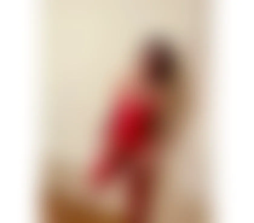 Escorts Hemel Hempstead, England Maria Fernanda 🥳🇧🇷