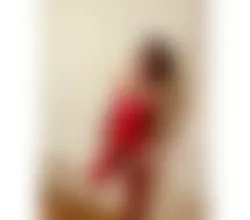 Escorts Hemel Hempstead, England Maria Fernanda 🥳🇧🇷