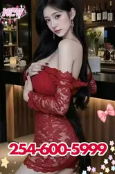 Escorts Killeen, Texas 👉👉Oak Massage