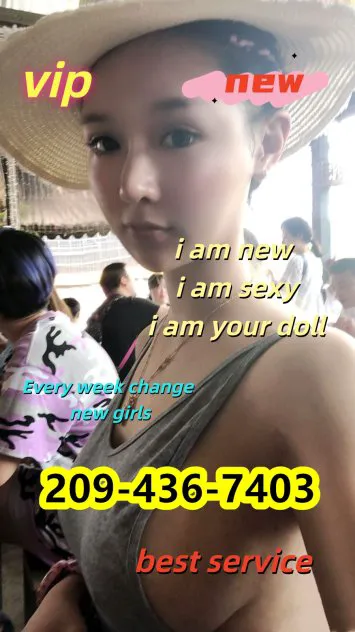 Escorts Kansas City, Kansas Beautiful Sexy girls🍒Sweet Gi