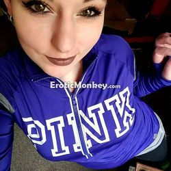 Escorts Hartford, Connecticut Lexi