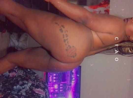 Escorts Ann Arbor, Michigan Ashley