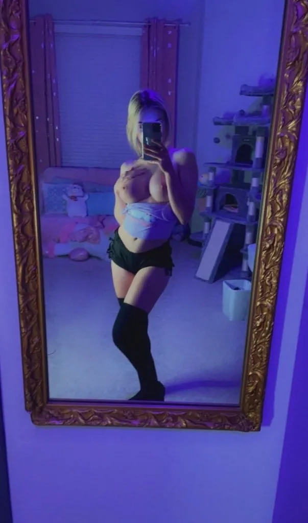 Escorts Oakland, California 🌺🥰 New girl ❤🥰 your girl 💘💘 available for you 24/7 💖💦 - 22